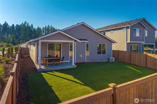 3922 Flat Top Dr, Bremerton, WA 98312 - Photo 28