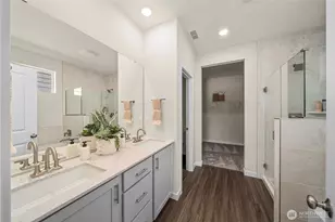 3922 Flat Top Dr, Bremerton, WA 98312 - Photo 20