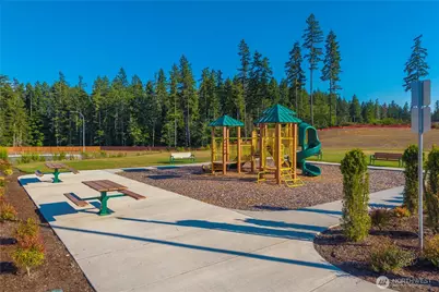 3922 Flat Top Drive, Bremerton, WA 98312 - Photo 30