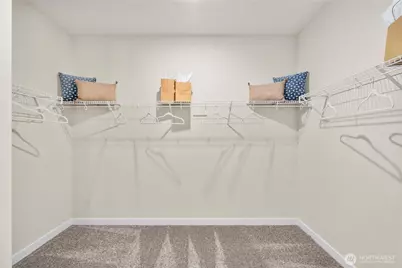 3922 Flat Top Drive, Bremerton, WA 98312 - Photo 24