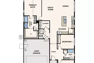 3922 Flat Top Dr, Bremerton, WA 98312 - Photo 2