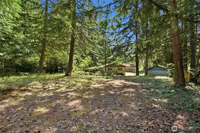 17801 70th Street E, Bonney Lake, WA 98391 - Photo 1