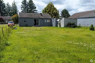 222 E King St, Aberdeen, WA 98520 - Photo 2