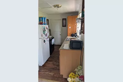 222 E King Street, Aberdeen, WA 98520 - Photo 12