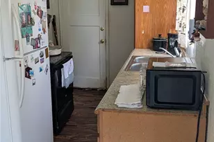 222 E King St, Aberdeen, WA 98520 - Photo 12
