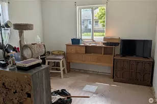 222 E King St, Aberdeen, WA 98520 - Photo 6