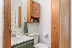 6883 Capricorn Ln NE, Bremerton, WA 98311 - Photo 16