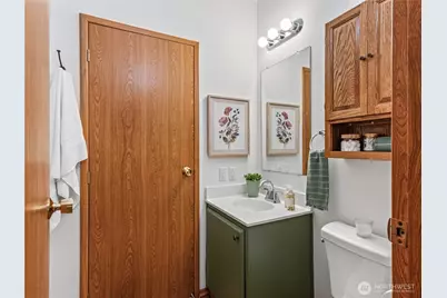 6883 Capricorn Lane NE, Bremerton, WA 98311 - Photo 26