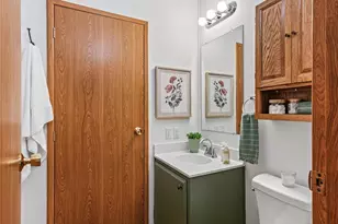 6883 Capricorn Ln NE, Bremerton, WA 98311 - Photo 26