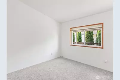 6883 Capricorn Lane NE, Bremerton, WA 98311 - Photo 24