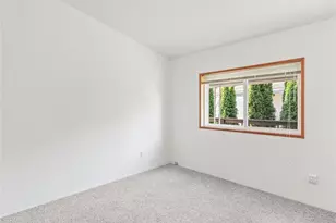 6883 Capricorn Ln NE, Bremerton, WA 98311 - Photo 24