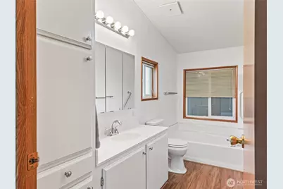 6883 Capricorn Lane NE, Bremerton, WA 98311 - Photo 22