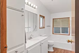 6883 Capricorn Ln NE, Bremerton, WA 98311 - Photo 22