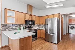 6883 Capricorn Ln NE, Bremerton, WA 98311 - Photo 10