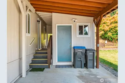 6883 Capricorn Lane NE, Bremerton, WA 98311 - Photo 28