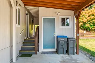 6883 Capricorn Ln NE, Bremerton, WA 98311 - Photo 28