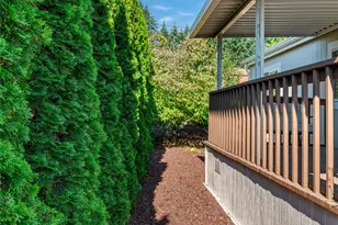 6883 Capricorn Ln NE, Bremerton, WA 98311 - Photo 32