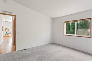 6883 Capricorn Ln NE, Bremerton, WA 98311 - Photo 18