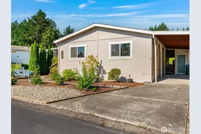 6883 Capricorn Lane NE, Bremerton, WA 98311 - Photo 30