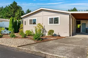 6883 Capricorn Ln NE, Bremerton, WA 98311 - Photo 30