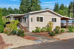6883 Capricorn Ln NE, Bremerton, WA 98311 - Photo 1