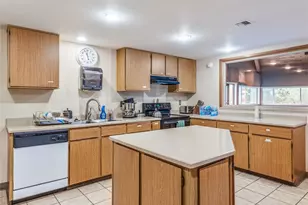 6883 Capricorn Ln NE, Bremerton, WA 98311 - Photo 38