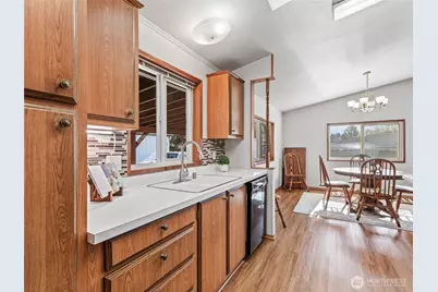 6883 Capricorn Lane NE, Bremerton, WA 98311 - Photo 12