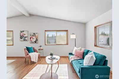 6883 Capricorn Lane NE, Bremerton, WA 98311 - Photo 6