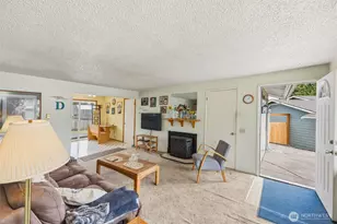6116 Juno Pl, Ferndale, WA 98248 - Photo 6