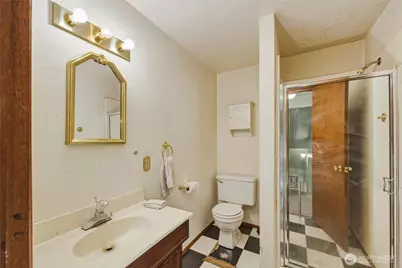 6116 Juno Place, Ferndale, WA 98248 - Photo 24