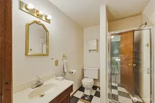 6116 Juno Pl, Ferndale, WA 98248 - Photo 24