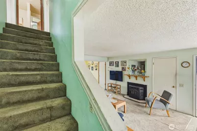 6116 Juno Place, Ferndale, WA 98248 - Photo 20