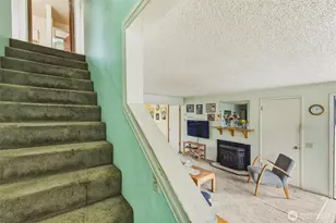 6116 Juno Pl, Ferndale, WA 98248 - Photo 20