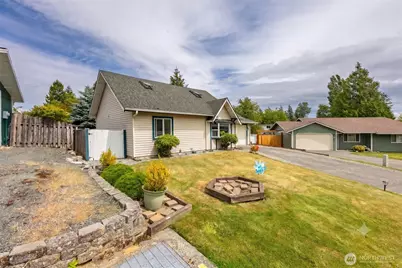 6116 Juno Place, Ferndale, WA 98248 - Photo 2