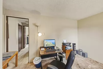 6116 Juno Place, Ferndale, WA 98248 - Photo 18