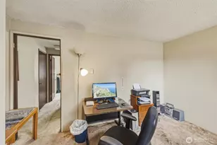 6116 Juno Pl, Ferndale, WA 98248 - Photo 18
