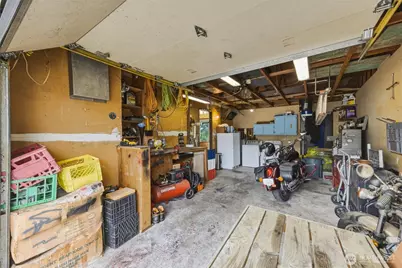 6116 Juno Place, Ferndale, WA 98248 - Photo 28