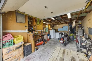 6116 Juno Pl, Ferndale, WA 98248 - Photo 28