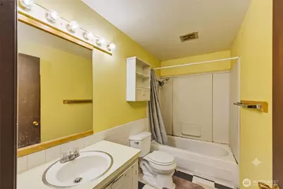 6116 Juno Place, Ferndale, WA 98248 - Photo 14