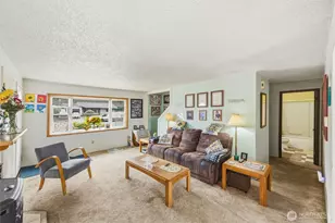 6116 Juno Pl, Ferndale, WA 98248 - Photo 4