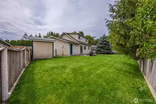 6116 Juno Pl, Ferndale, WA 98248 - Photo 32