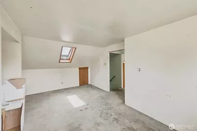 6116 Juno Place, Ferndale, WA 98248 - Photo 26