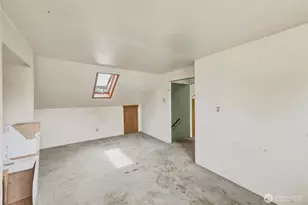 6116 Juno Pl, Ferndale, WA 98248 - Photo 26