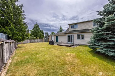 6116 Juno Place, Ferndale, WA 98248 - Photo 30