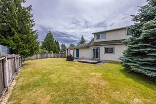6116 Juno Pl, Ferndale, WA 98248 - Photo 30