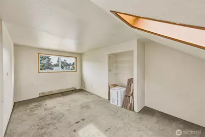 6116 Juno Place, Ferndale, WA 98248 - Photo 22