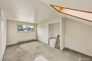 6116 Juno Pl, Ferndale, WA 98248 - Photo 22