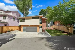 12582 Riviera Pl NE, Seattle, WA 98125 - Photo 4