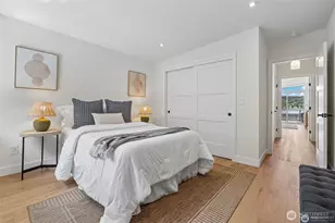 12582 Riviera Pl NE, Seattle, WA 98125 - Photo 26