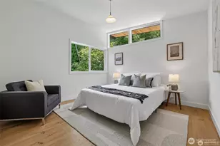 12582 Riviera Pl NE, Seattle, WA 98125 - Photo 24